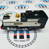 Fearless Freddie #1 (2009) Used - Trackmaster