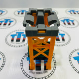 Trackmaster Revolution Dynamite Cargo Loader with Light - Used