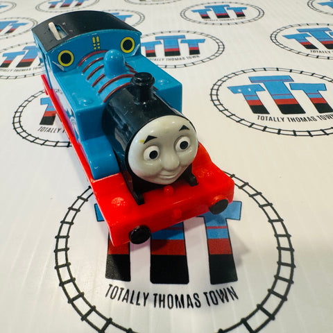 Thomas (2009) Used - Trackmaster