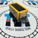 Troublesome Truck Used - Minis