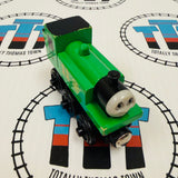 Oliver (Learning Curve 2002) Wooden - Used
