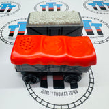 Giggling Troublesome Trucks (Learning Curve) Wooden - Used