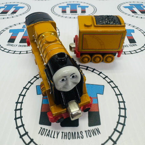 Murdoch & Tender (2004) Fair Condition Used - Take Along