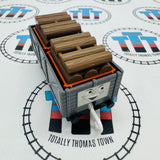 Tomy - Camion embêtant (2002) - Occasion