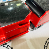 James & Tender (2006) Noisy and Chipped Corner Used - Trackmaster