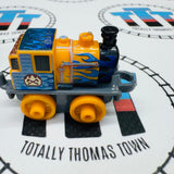 Racing Dash d'occasion - Minis