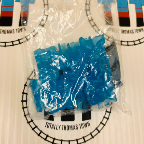 Water Rail Set Capsule Plarail - New