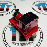 Rheneas (2010) Discoloured Magnets Used - Take N Play