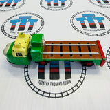 Madge (2007) #2 Used - Take Along