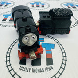 Neville (2006) & Different Tender (2011) Used - Take Along