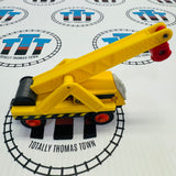 Kevin no Cargo (Learning Curve or TOMY) Wooden - Used