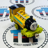 Sea Soaked Victor Great Splash (2009) Used - Take N Play