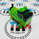 Percy #1 Mega Bloks - Occasion