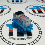 Flame Thomas Used - Minis