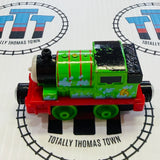 Percy with Water (2013) Fair Condition Used - Take N Play