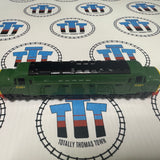 D261 (2001) Very Good Condition ERTL - Used