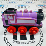 Rosie (Mattel) Bon état Bois - Occasion