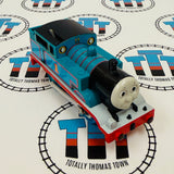 Thomas (1992) Fair Condition Discoloured - TOMY