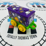 Toby - Night Time Toby New no Package - MINIS