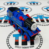 Belle (Mattel) Wooden - Used