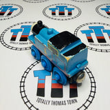 Thomas #30 (1996) Rare Fair Condition Wooden - Used