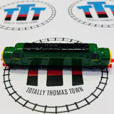 D261 (1997) Very Good Condition ERTL - Used
