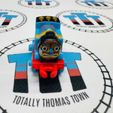 Thomas hawaïen usagé - Minis