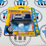 Splatter Damaged Packaging ERTL - New