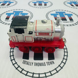 Stanley (2009) Fair Condition Used - Take N Play