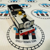 Fearless Freddie (2006) Good Condition Used - Trackmaster