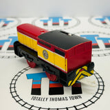 Dart (2010) Used - Trackmaster
