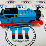 Thomas (2013) Fair Condition Used - Trackmaster Revolution