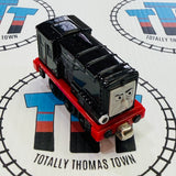 Diesel with train sounds (2009) Used - Take N Play