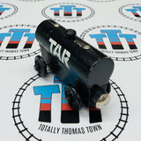 Tar Tanker (1997) Wooden - Used