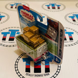 Troublesome Truck "All Engines Go" New - Push Along