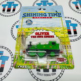 Oliver Damaged Packaging ERTL - New