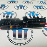 Douglas (2001) Fair Condition ERTL - Used