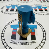 Water Tower Used - Trackmaster