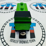 Duck (Learning Curve) Very Good Condition Wooden - Used