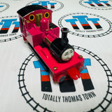 Rheneas (1996) ERTL - Used