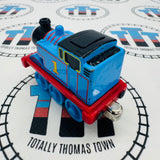 Lumière UV Thomas (2012) Occasion - Take N Play