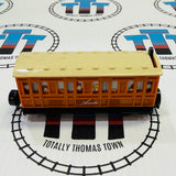 Annie (1992) Discoloured Roof BANDAI - Used