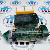 Snow Clearing Emily with Plow (2009) Noisy Used - Trackmaster