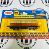 Catherine Mountain Coach RARE ERTL - New