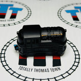 Streamlined Tank Engine ET300-1 Express Wind Up Capsule Plarail - Used