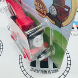 Harvey (Thomas Wood Mattel) Wooden - New