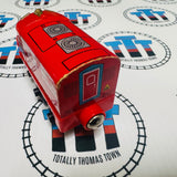 Wilson Chuggington Wooden - Used