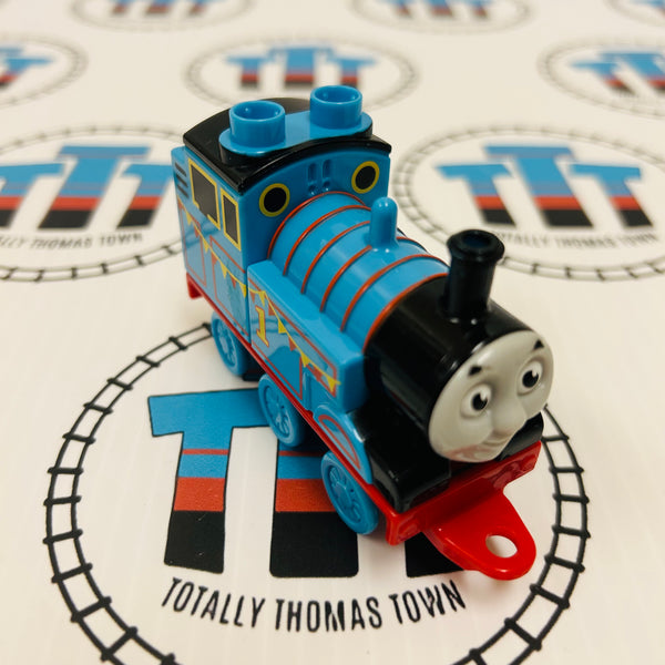 本物　トーマスベクソン　THOMAS BEXON ステッカーセット 本物 トーマスベクソン THOMAS BEXON ステッカーセット
