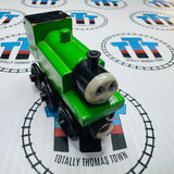 Oliver (Learning Curve 2000) Wooden - Used