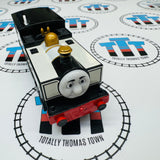 Fearless Freddie (2009) Good Condition Used - Trackmaster